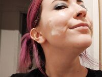 Locked up lil red velvet onlyfans