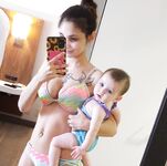 Kameryn jean hammond