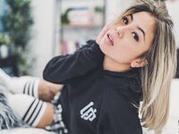 Dimi Suicide Girls - Hypnotic Seduction