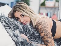 Dimi Suicide Girls - Hypnotic Seduction