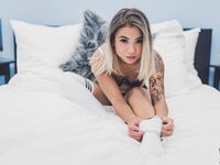 Dimi Suicide Girls - Hypnotic Seduction