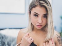 Dimi Suicide Girls - Hypnotic Seduction