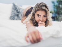 Dimi Suicide Girls - Hypnotic Seduction