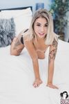 Dimi Suicide Girls - Hypnotic Seduction