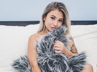 Dimi Suicide Girls - Hypnotic Seduction