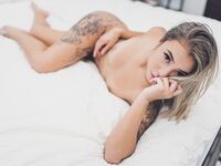 Dimi Suicide Girls - Hypnotic Seduction