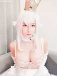 minichu photo set