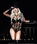 Scarlett Bordeaux Onlyfans