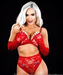 Scarlett Bordeaux Onlyfans