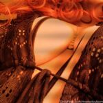 MomoTsubomi onlyfans