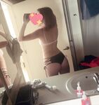 8ree 8bunn Archived Lewds