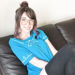 8ree 8bunn Archived Lewds