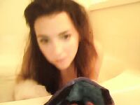 8ree 8bunn Archived Lewds