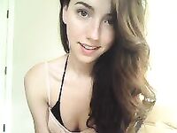 8ree 8bunn Archived Lewds