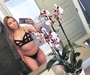 Alinity Onlyfans pics