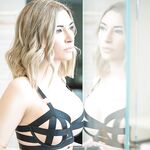 Alinity Onlyfans pics