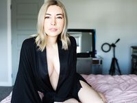 Alinity Onlyfans pics