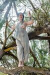 Danielle Colby - American Pickers - Onlyfans Nudes