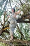 Danielle Colby - American Pickers - Onlyfans Nudes