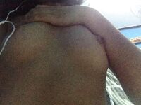 Angel Grace Pictures Naked