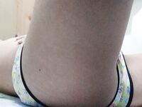 Angel Grace Pictures Naked