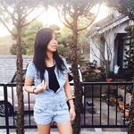 Angel Grace Pictures Naked