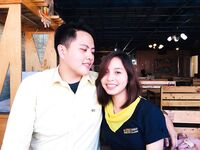 Angel Grace Pictures Naked