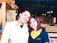 Angel Grace Pictures Naked