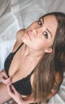 ZlataShineX — 2