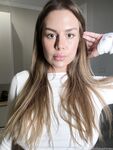 ZlataShineX — 5
