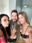 ZlataShineX — 10