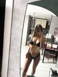 ZlataShineX — 18