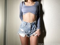 ZlataShineX — 38