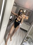 ZlataShineX — 63