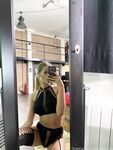 ZlataShineX — 76