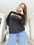 ZlataShineX — 113