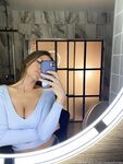 ZlataShineX — 137