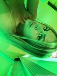ZlataShineX — 301