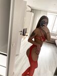 ZlataShineX — 313