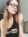 ZlataShineX — 399