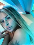 ZlataShineX — 445