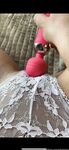 ZlataShineX — 516
