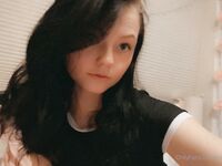 strawbeariemilkk black onepiece