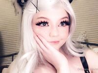 strawbeariemilkk bondage