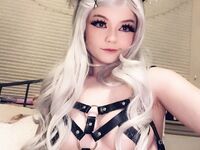 strawbeariemilkk bondage