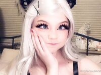 strawbeariemilkk bondage