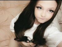 strawbeariemilkk first posts