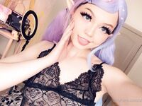 strawbeariemilkk elf