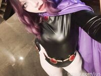 more justaminx fansly