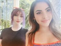 more justaminx fansly